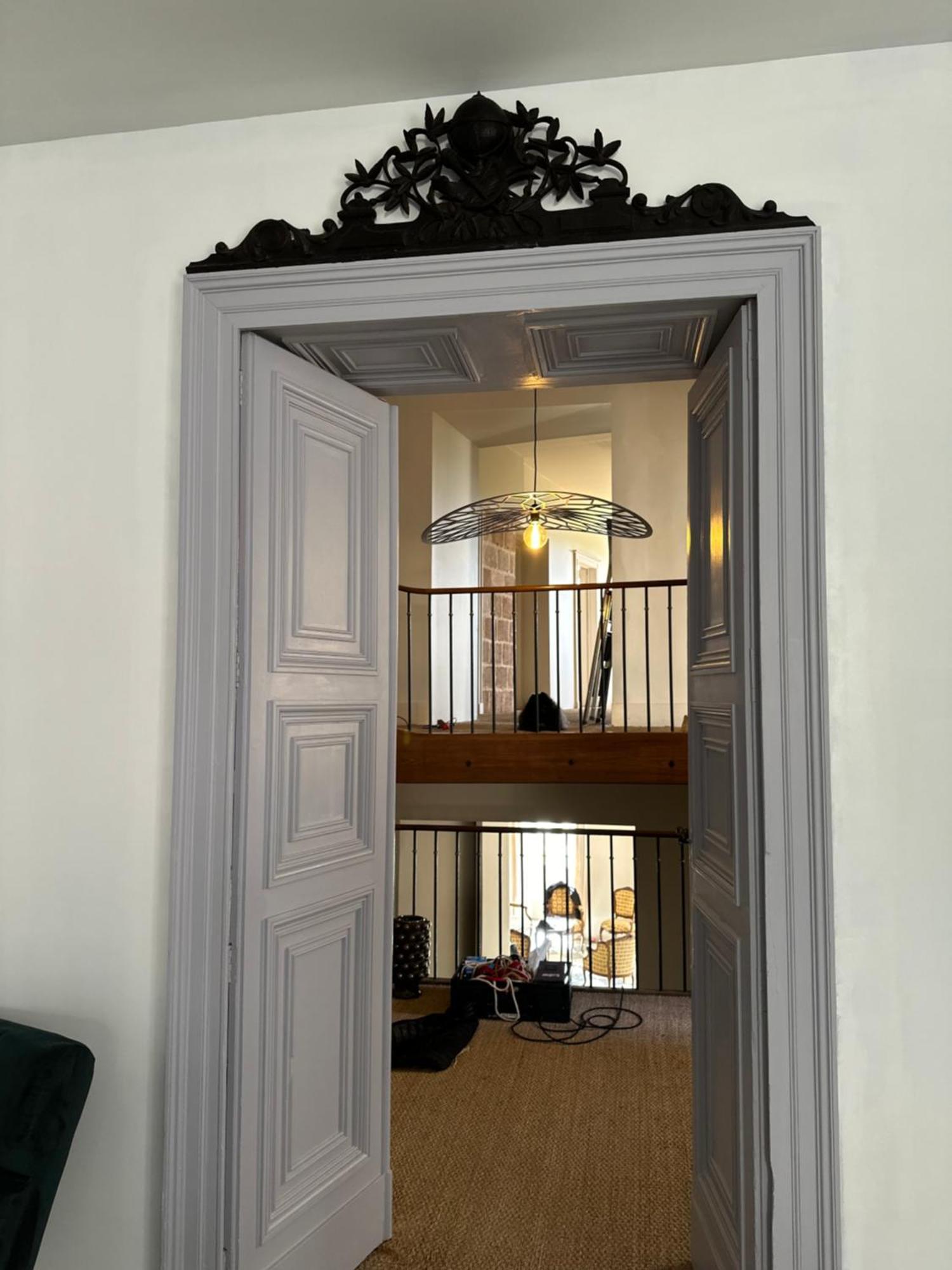 Montpezat-de-Quercy Les Trois Terrasses Bed & Breakfast エクステリア 写真
